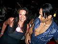 blow-ago-2008 (70)